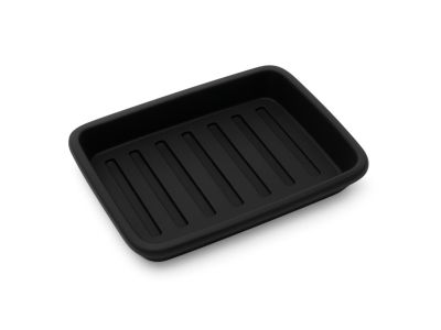 Ford KB3Z-2104338-AA