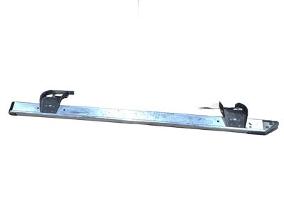 Ford FL3Z-16451-LC