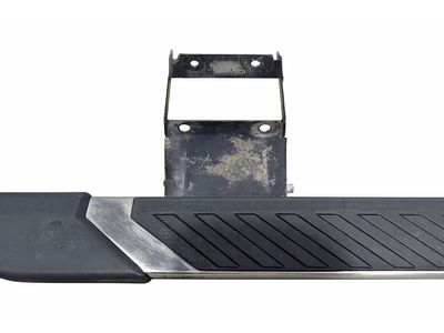 Ford FL3Z-16451-LC