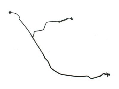 Ford CV6Z-8B081-Z Hose