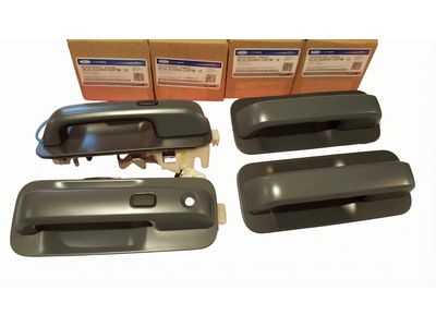 Ford HC3Z-2522404-GCPTM
