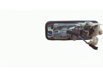 Ford HC3Z-2522404-GCPTM
