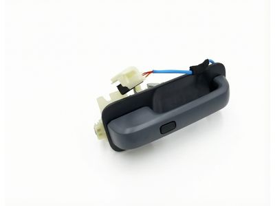 Ford HC3Z-2522404-GCPTM
