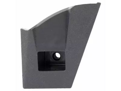 Ford FL3Z-9906064-CB