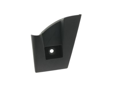 Ford FL3Z-9906064-CB