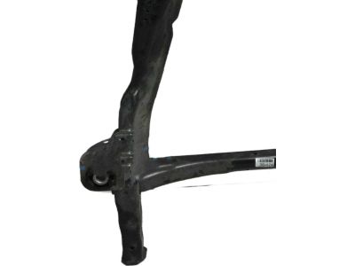 Ford Police Responder Hybrid Front Cross-Member - HG9Z-5C145-C