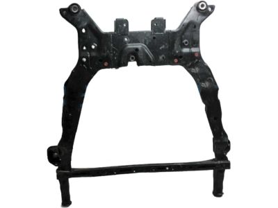 Ford Police Responder Hybrid Front Cross-Member - HG9Z-5C145-C