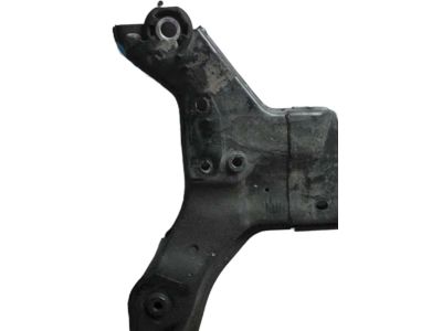 Ford Police Responder Hybrid Front Cross-Member - HG9Z-5C145-C