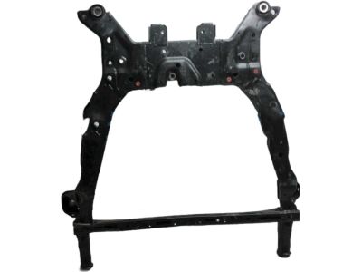 Ford Police Responder Hybrid Front Cross-Member - HG9Z-5C145-C