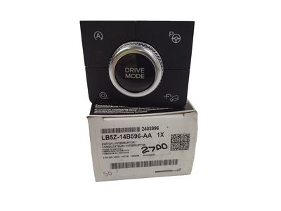 Ford LB5Z-14B596-AA