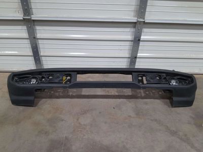 Ford M2DZ-7824357-AB