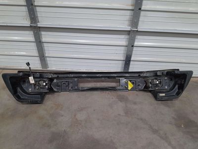 Ford M2DZ-7824357-AB