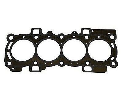 Ford Fiesta Cylinder Head Gasket - BE8Z-6051-A