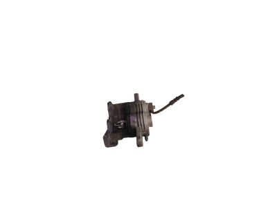 Ford 3R3Z-2B121-CA