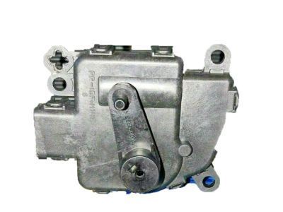 Ford 9L3Z-19E616-F