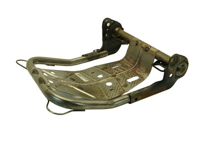 Ford FL3Z-1663160-A
