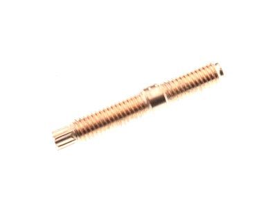 Ford -W703902-S403 Stud