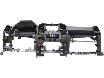 Ford FL3Z-1504320-BH