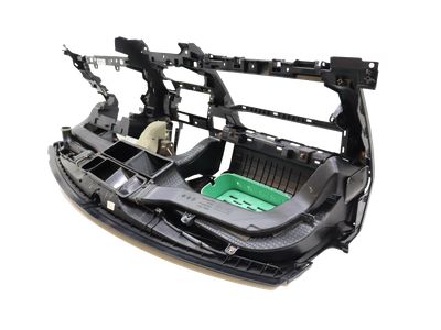 Ford FL3Z-1504320-BH