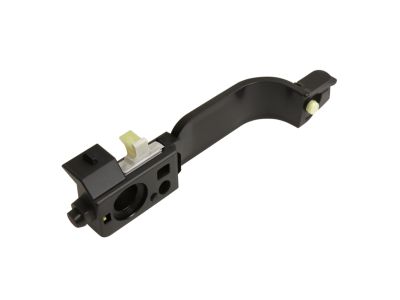 Ford YS4Z-5426684-AC