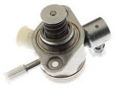 Ford Edge Fuel Pump - EJ7Z-9350-A