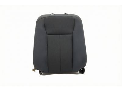 Ford NL1Z-7864416-CD