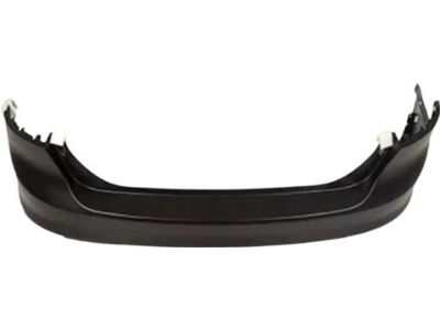 Ford 6S4Z-17K835-BACP