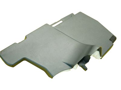 Ford FL3Z-18046A24-AA