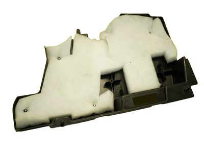 Ford FL3Z-18046A24-AA