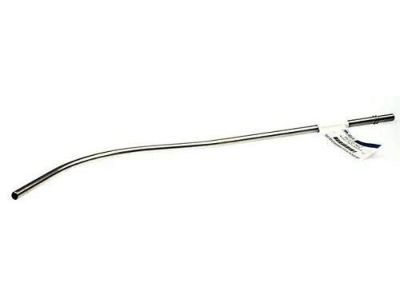 Ford F-250 Dipstick Tube - F5TZ-6754-C