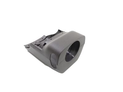 2015 Lincoln MKC Steering Column Cover - EJ7Z-3530-AD