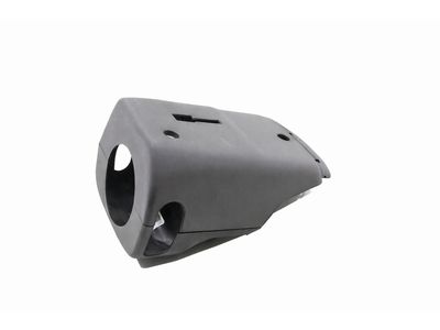 2015 Lincoln MKC Steering Column Cover - EJ7Z-3530-AD