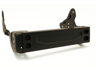 Ford FL3Z-16310B16-BB