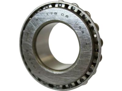 Ford Differential Bearing - 1L2Z-1201-BA