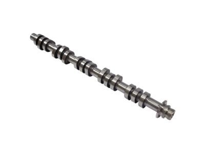 2018 Ford F-350 Super Duty Camshaft - 5C3Z-6250-BA