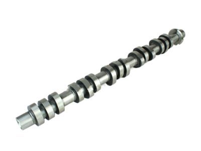 Ford 5C3Z-6250-BA Camshaft