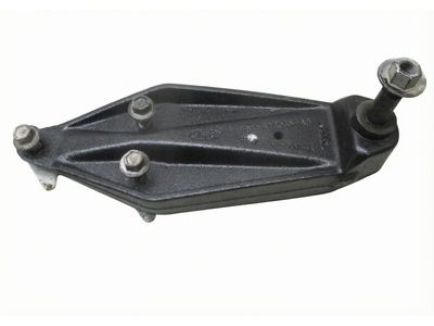 Ford E-550 Super Duty Shock And Strut Mount - F81Z-18183-AA