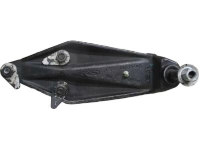 2004 Ford F-250 Super Duty Shock And Strut Mount - F81Z-18183-AA