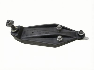Ford E-550 Super Duty Shock And Strut Mount - F81Z-18183-AA