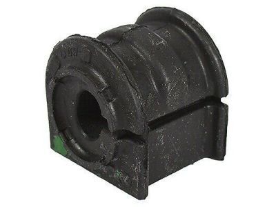 Ford Expedition Sway Bar Bushing - 2L1Z-5493-FA