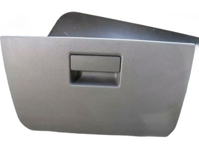 Ford Glove Box - 7T4Z-7806024-AB