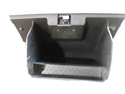 Ford Glove Box - 7T4Z-7806024-AB