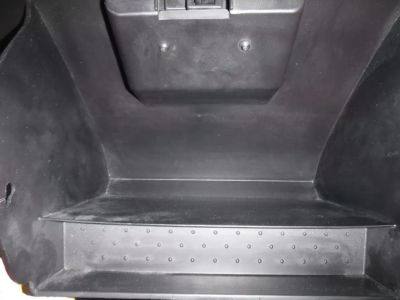 Ford Glove Box - 7T4Z-7806024-AB
