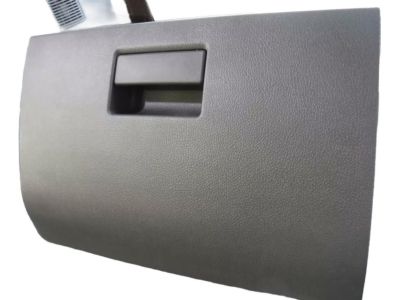 Ford Glove Box - 7T4Z-7806024-AB