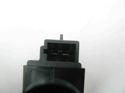 Ford F8AZ-19C734-AA Sensor Assembly