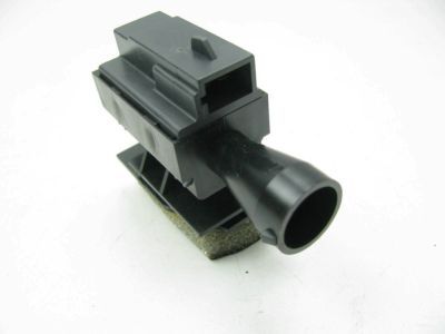 Ford F8AZ-19C734-AA Sensor Assembly