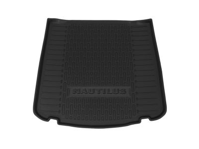 Lincoln KA1Z-6111600-AA