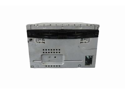 Ford AG1Z-18842-A