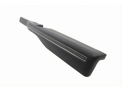 Ford NL1Z-7823942-CB