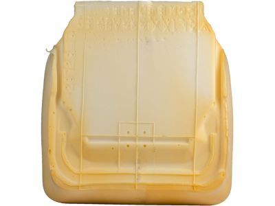 2003 Ford Expedition Seat Cushion - 2L1Z-78632A22-BA